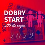 dobry_start_000