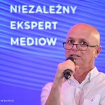 media_przyszłości_004