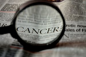 rak nowotwór 002
