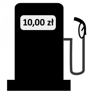 wzrost cen paliw 002