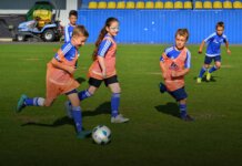ukrainian soccer skills 000