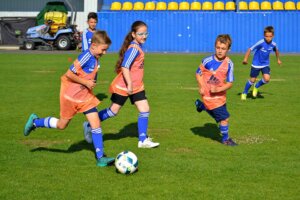 ukrainian soccer skills 001