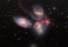 zdjęcia z teleskopu webba 000