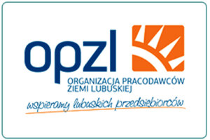 opzl logo