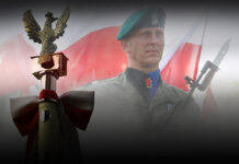 ŚwiĘto wojska polskiego 000