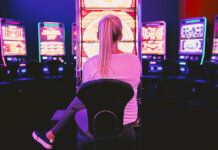 10 ciekawostek o maszynach hazardowych b00