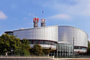 europejski trybunał praw człowieka 001