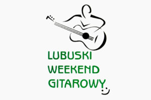 lubuski weekend gitarowy logo 2