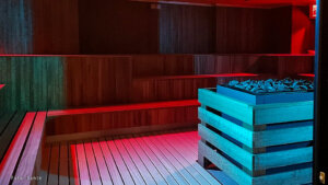 studio sante sauna finska 02