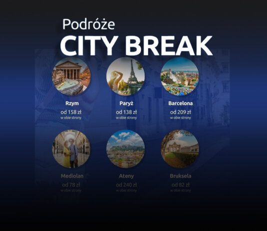 jesienn city break 000