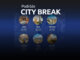 jesienn city break 000