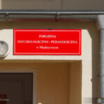 poradnia_psychologiczno_pedagogiczna_Międzyrzecz_003