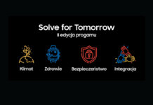 solve for tomorrow dla młodzieży 000
