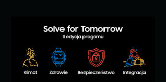 solve for tomorrow dla młodzieży 000