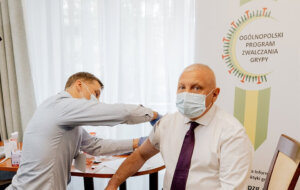 szczepienia przeciw grypie 002