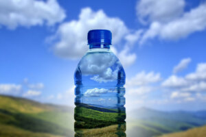 światowy dzień jakości wody 003