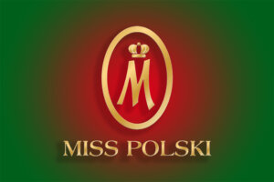 finał miss polski 2022 001
