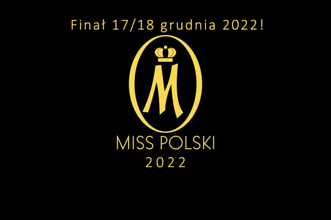 finał miss polski 2022 b00