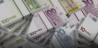 euro dla samorządów 000