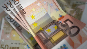 euro dla samorządów 001