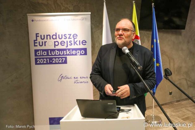 fundusze europejskie dla województwa lubuskiego 03