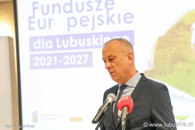 fundusze europejskie dla województwa lubuskiego 12