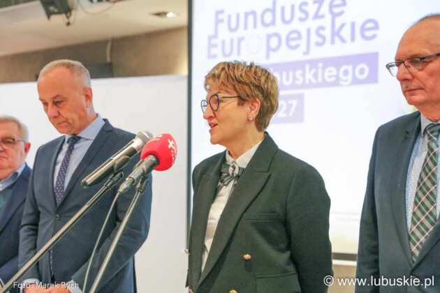 fundusze europejskie dla województwa lubuskiego 16