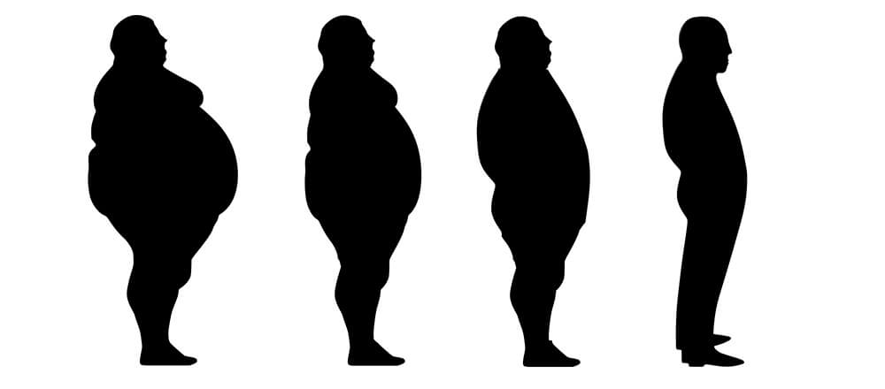 walka z otyłością międzyrzecz 004