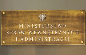 ministerstwo spraw wewnętrznych i administracji 001