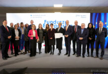 fundusze europejskie program 2021 2027 lubuskie 000