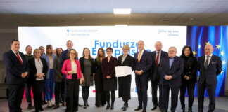 fundusze europejskie program 2021 2027 lubuskie 000