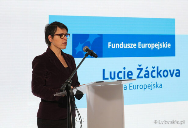 fundusze europejskie program 2021 2027 lubuskie 002