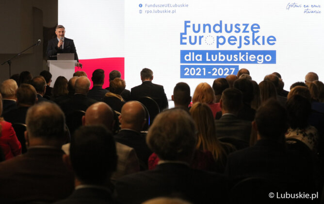fundusze europejskie program 2021 2027 lubuskie 006