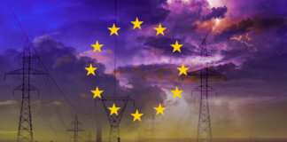 kryzys energetyczny europy 000