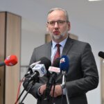 Polfa, konferencja dotycz¹ca dostêpnoci leków