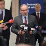 Polfa, konferencja dotycz¹ca dostêpnoci leków