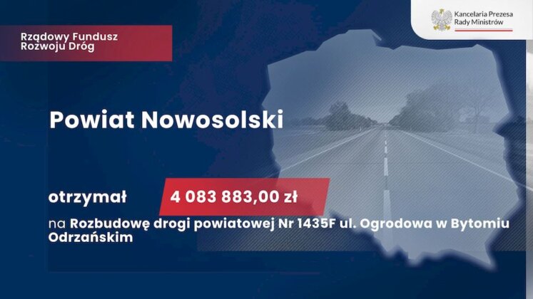 82 mln zł na drogi lokalne 06