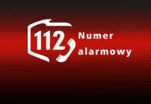 europejski dzień numeru alarmowego 112