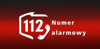 europejski dzień numeru alarmowego 112