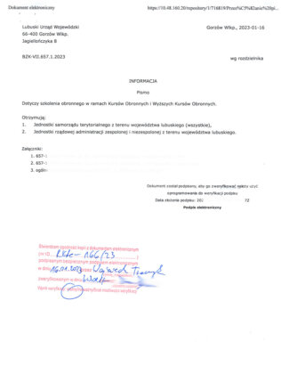 pismo przewodnie z lubuskiego urzędu wojewódzkiego zalacznik 05