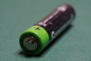 elektromoblilność dzień baterii 004