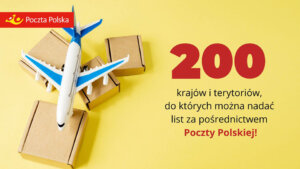 poczta polska przesyłki zagraniczne 001