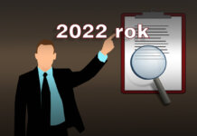 podatki w polsce 2022 000