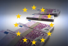 wiedza fundusze unijne 000