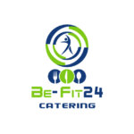 Be-Fit24_logo