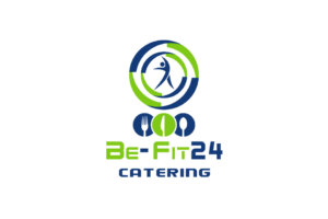 be fit24 logo