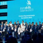 EuroSkills_Gdańsk_2023_000