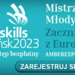 EuroSkills_Gdańsk_2023_rejestracja