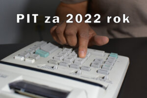 pit za 2022 rok 001