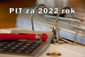 pit za 2022 rok 002